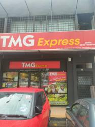 IMG20230301122659 - nur shakilla.jpg